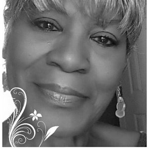 Meet your Posher, Peggy